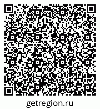 79372188148