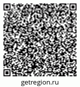 79372188153