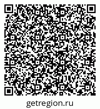 79372188154
