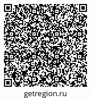 79372188155