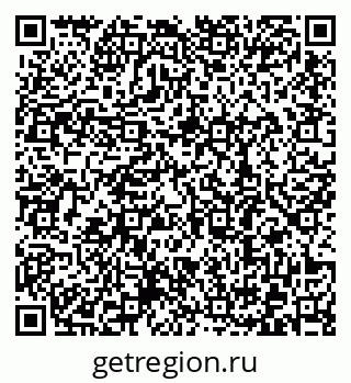 79372188157