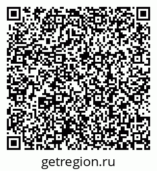 79372188158