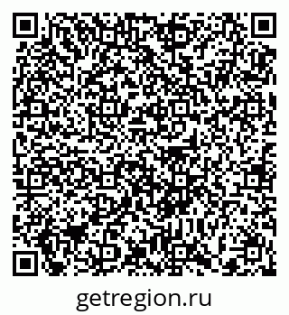79372188159