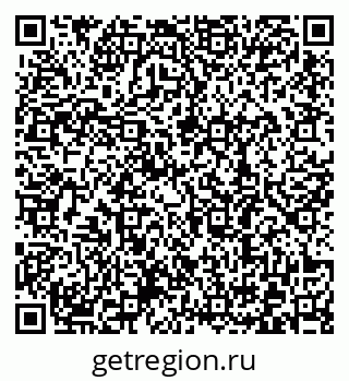 79372188161
