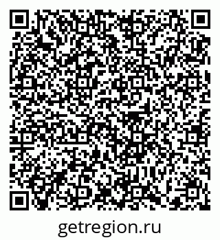 79372188162