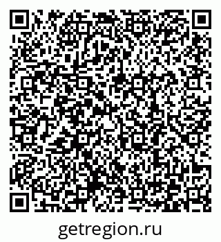 79372188163