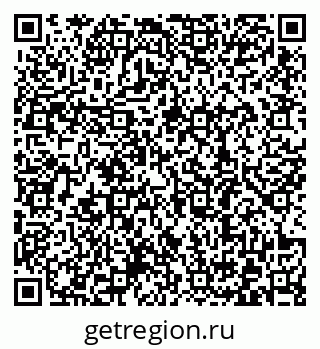 79372188166