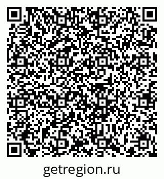 79372188167