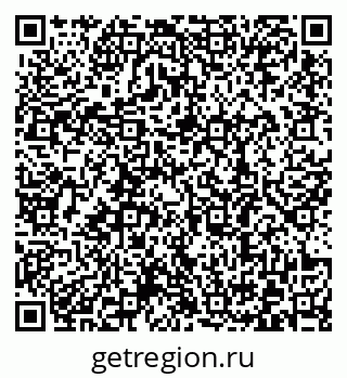 79372188168