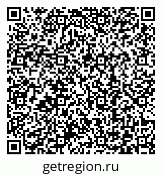 79372188170