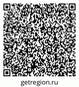 79372188176
