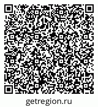 79372188178