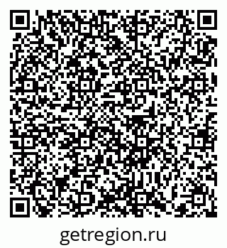 79372188180