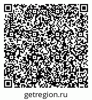 79372188181