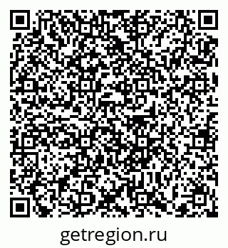79372188182