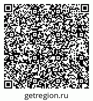 79372188185