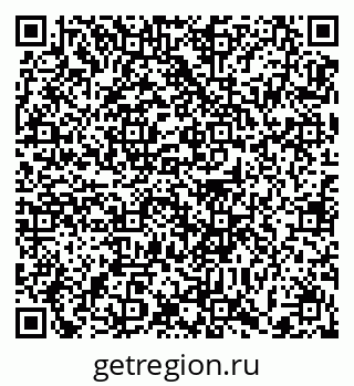 79372188186