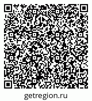 79372188190