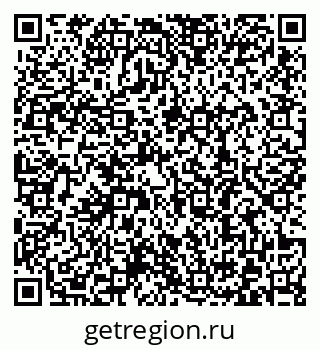 79372188193