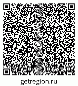 79372188199