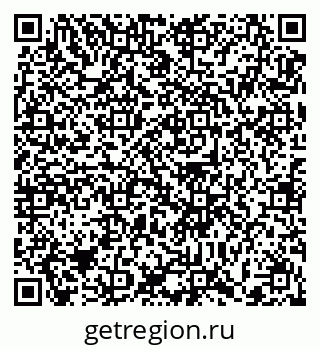 79372188201