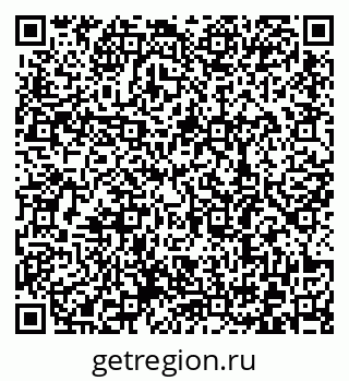 79372188205