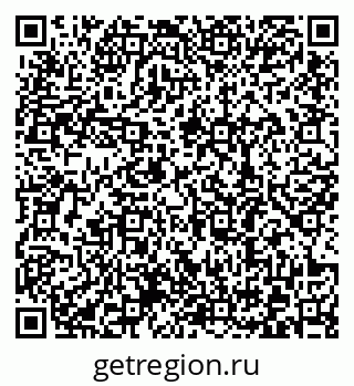 79372188206