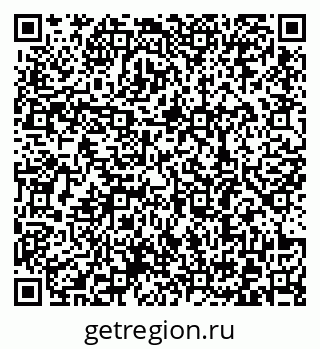 79372188208