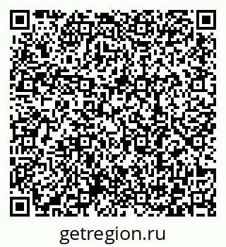 79372188213