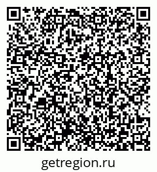 79372188214