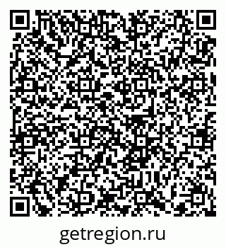 79372188216