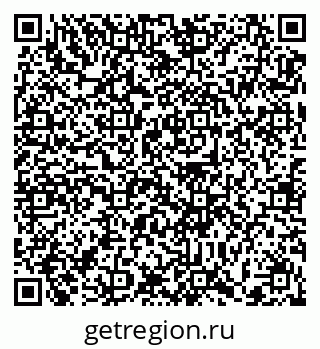79372188218