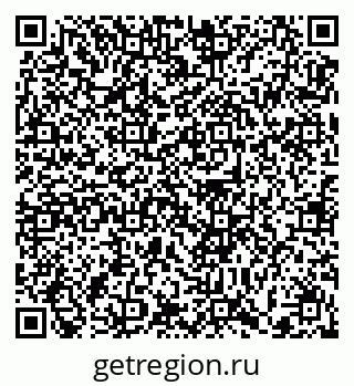 79372188220