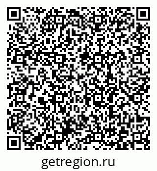 79372188222