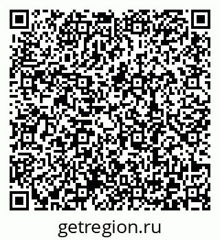 79372188223
