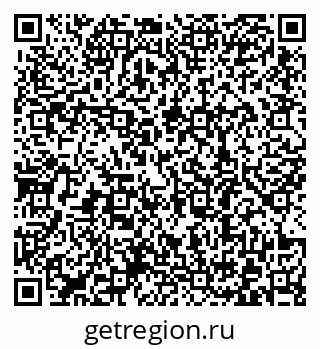 79372188224