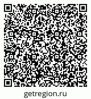79372188225