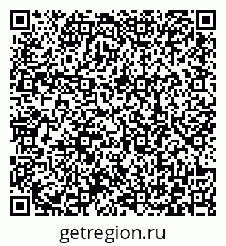 79372188229