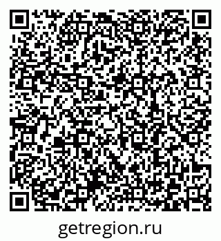 79372188231
