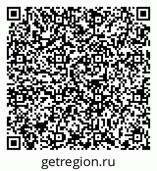 79372188232