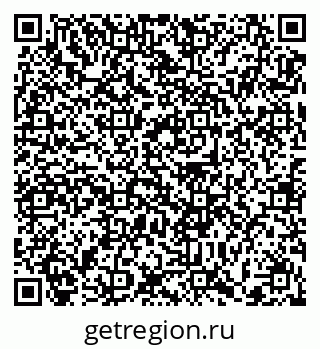 79372188233