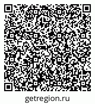 79372188234