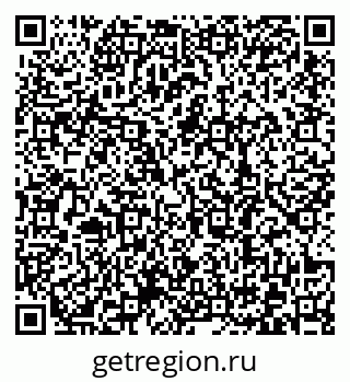 79372188235