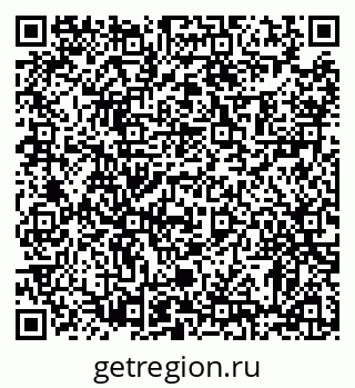 79372188237