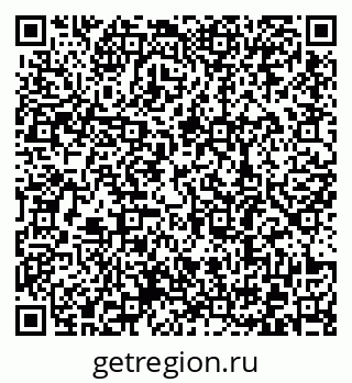 79372188238