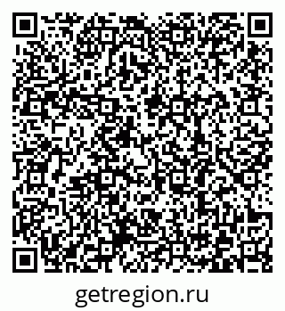 79372188239
