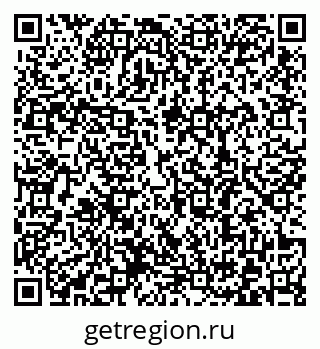 79372188243
