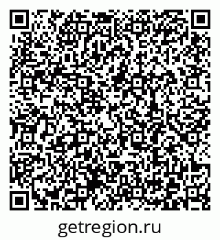 79372188245