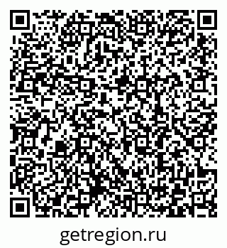 79372188246