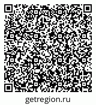 79372188248